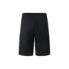 Logo Shorts “Black”