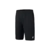 Logo Shorts “Black”