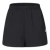 Luminous 5″ Shorts “Black”