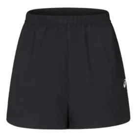 Luminous 5″ Shorts “Black”