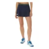 Match Skort “Midnight”
