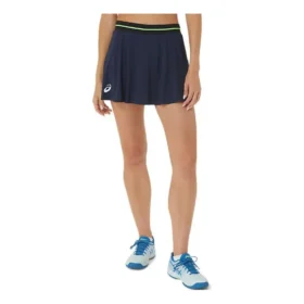 Match Skort “Midnight”