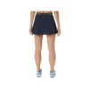 Match Skort “Midnight”