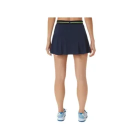 Match Skort “Midnight”
