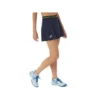 Match Skort “Midnight”
