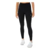 Training Core Stretch Woven Pants “Performance Black”