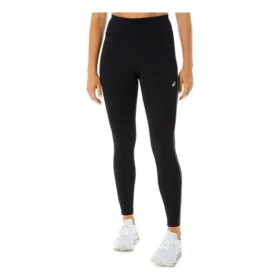 Training Core Stretch Woven Pants “Performance Black”