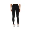 Training Core Stretch Woven Pants “Performance Black”