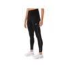 Training Core Stretch Woven Pants “Performance Black”