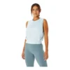 Nagino Flex Top “Sky”
