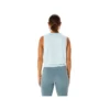 Nagino Flex Top “Sky”