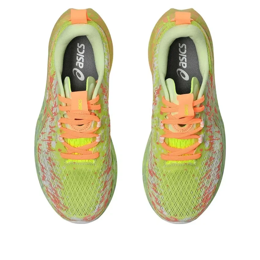 Noosa TRI 16 “Yellow Orange” Noosa TRI 16 “Yellow Orange”