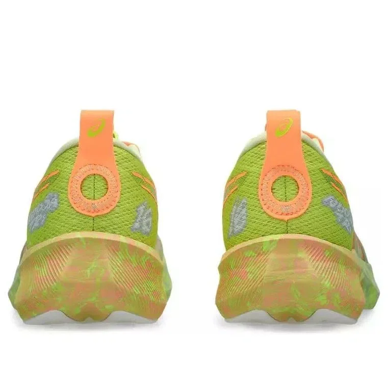 Noosa TRI 16 “Yellow Orange” Noosa TRI 16 “Yellow Orange”