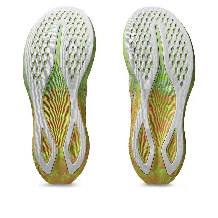 Noosa TRI 16 “Yellow Orange” Noosa TRI 16 “Yellow Orange”