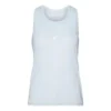 Race Tank “Sky Blue”