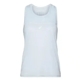 Race Tank “Sky Blue”