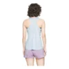 Race Tank “Sky Blue”