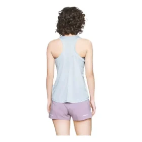 Race Tank “Sky Blue”