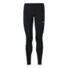RACE TIGHT MEN WESTERN