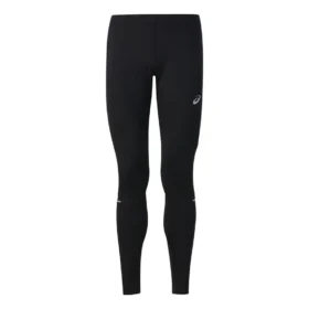 RACE TIGHT MEN WESTERN