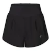 Road 3.5in Shorts “Black”