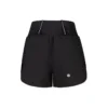 Road 3.5in Shorts “Black”