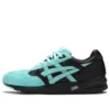 Ronnie Fieg x Diamond Supply Co. x Gel Saga “Tiffany” Ronnie Fieg x Diamond Supply Co. x Gel Saga “Tiffany”