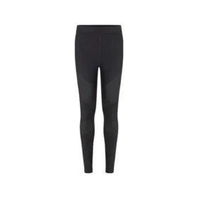 Support Leggings “Performance Black”