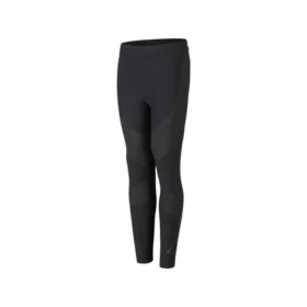 Support Leggings “Performance Black”