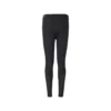Support Leggings “Performance Black”