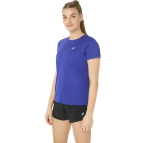 T-Shirt “Blue”