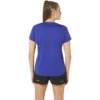 T-Shirt “Blue”