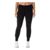 Training Core Stretch Woven Pants “Black”