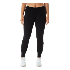 Training Core Stretch Woven Pants “Black”