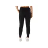 Training Core Stretch Woven Pants “Black”
