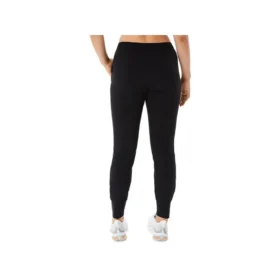 Training Core Stretch Woven Pants “Black”