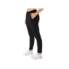 Training Core Stretch Woven Pants “Black”